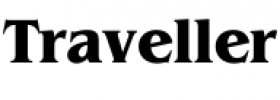 Site Logo